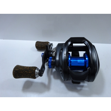 SLX DC 71 6.3 左